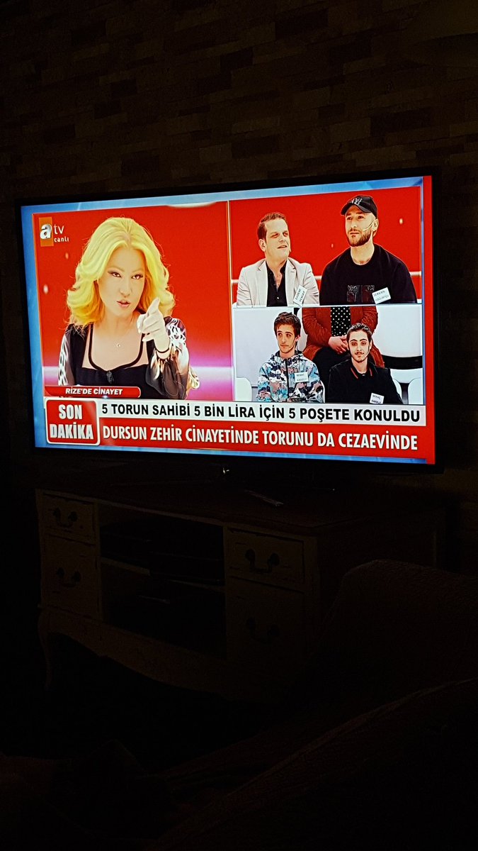 Benim ceza hukukuna çalışma şekli