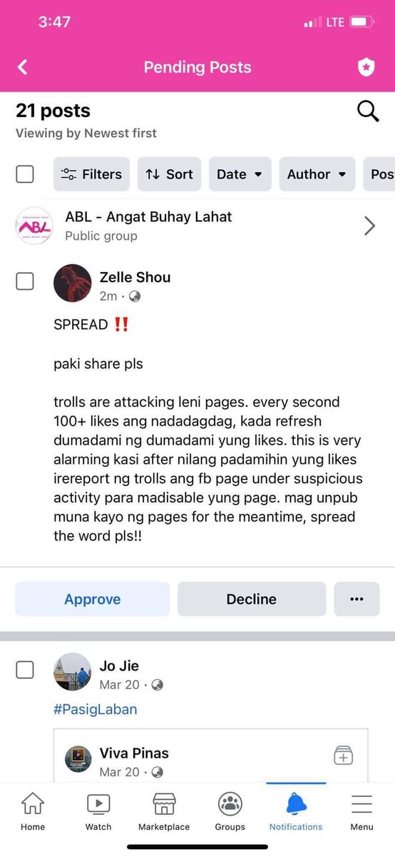 dearbakla's tweet image. RT RT RT‼️‼️‼️

#SamarIsPink