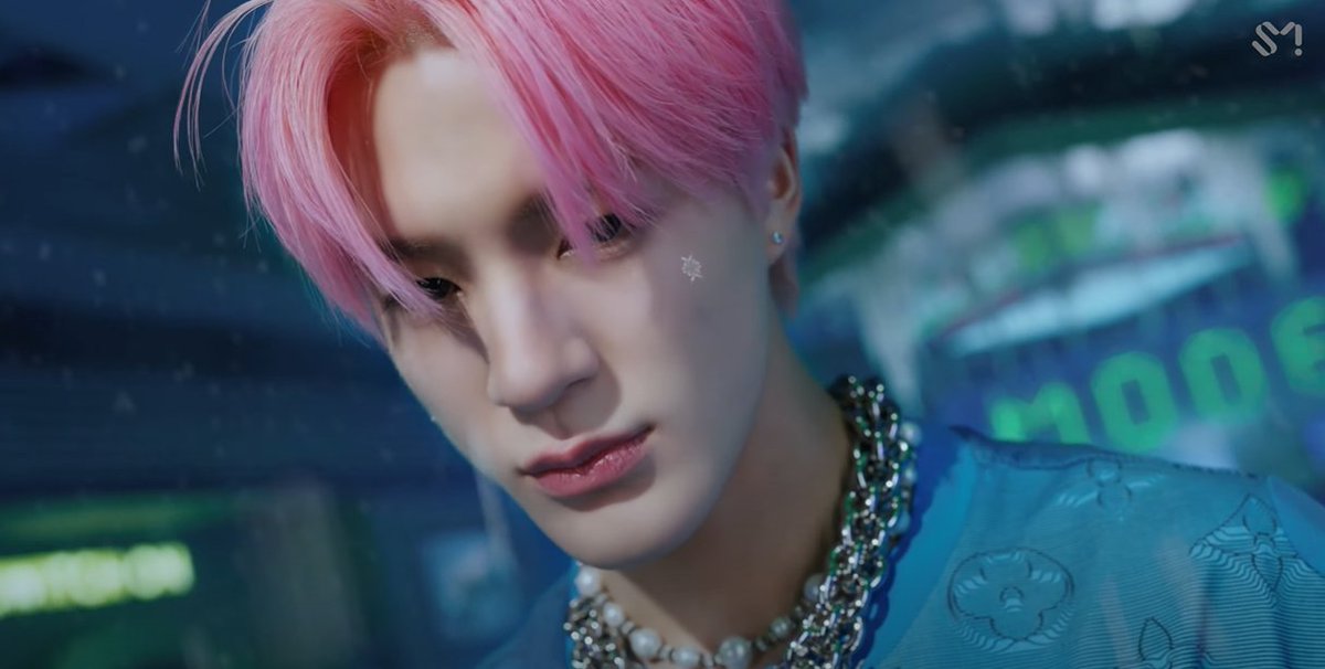 จดลซ¨̮🤍ྀི ༘ •₊ tweet media