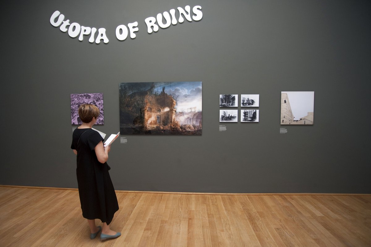 Venice Biennale art 2022 - professional photography coverage by editorial photographer Luca Zanon
Luca Zanon is an experienced and talented international photographer, based in Venice, Italy. He specializes in documentary photography, portrait, fashion and still life photography.