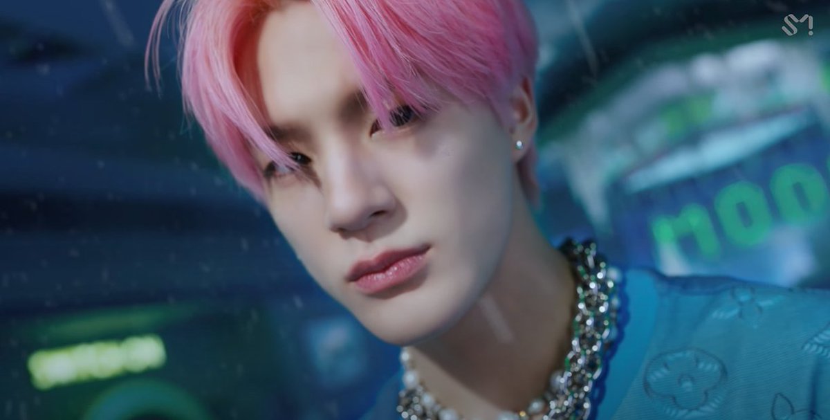จดลซ¨̮🤍ྀི ༘ •₊ tweet media