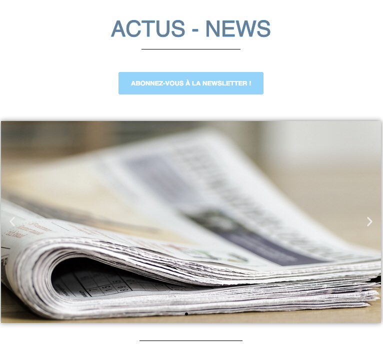 StefanCOLOMB's tweet photo. La première newsletter va bientôt arriver inscrivez-vous #actualites #newsletter #allier #auvergne #musique #production 👉 https://t.co/5FVZN122zb https://t.co/xPMBL8MivW
