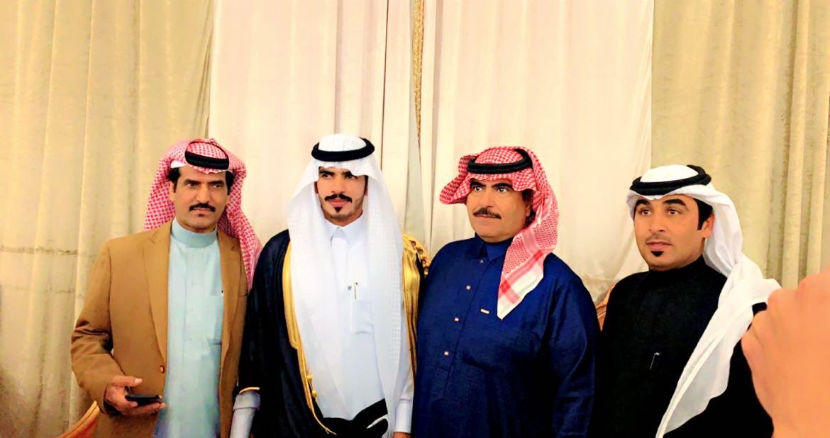 kms224417's tweet photo. زواج راكان الخميس 2022/3/21 https://t.co/rRpqXokcnh