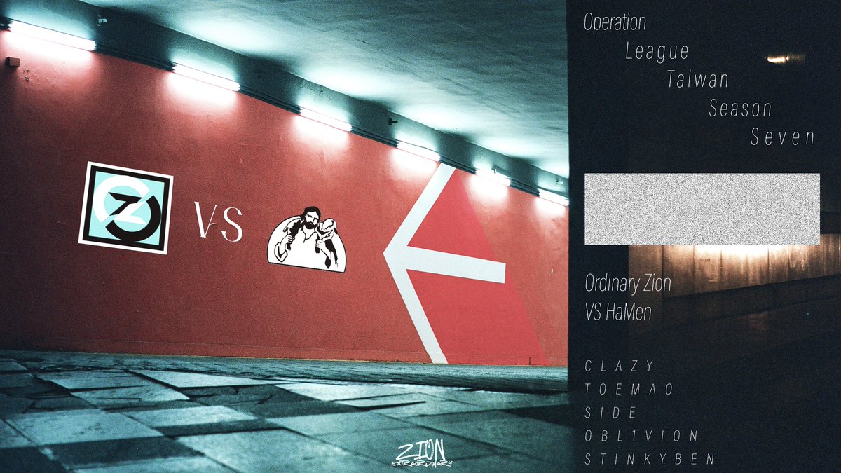 OrdinaryZion's tweet photo. We face HaMen on second days match, god bless us! https://t.co/fBNczrlKW6