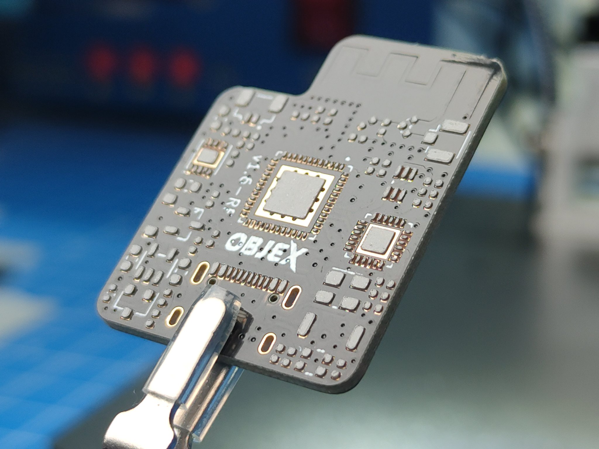 PCBWay (@PCBWayOfficial) / Twitter