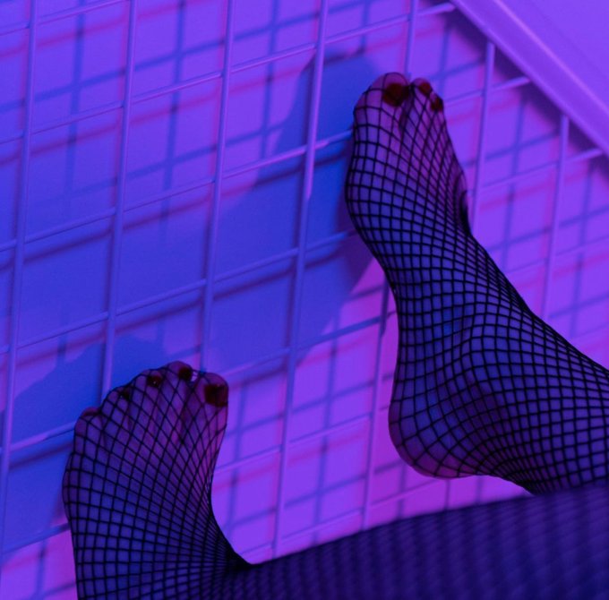 Matilda Sences’s pics and videos