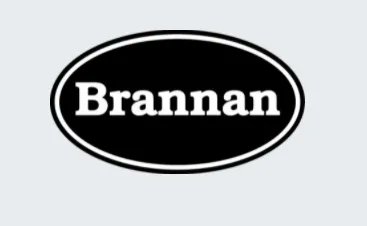 BizSupport_WM's tweet photo. Brannan Thermometers received 1-2-1 support from one of our DTC advisers and have worked with us on a video to tell their #DigitalTechCumbria story. Find out more from their Digital Heroes videos and get in touch.
https://t.co/uxBKQ6dEWJ https://t.co/EZXLZpL8ua