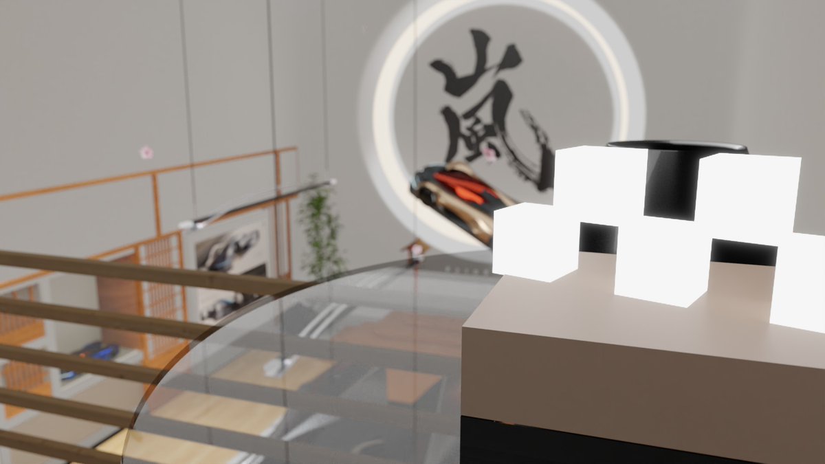 MΞTΛMOTIVΞ tweet media