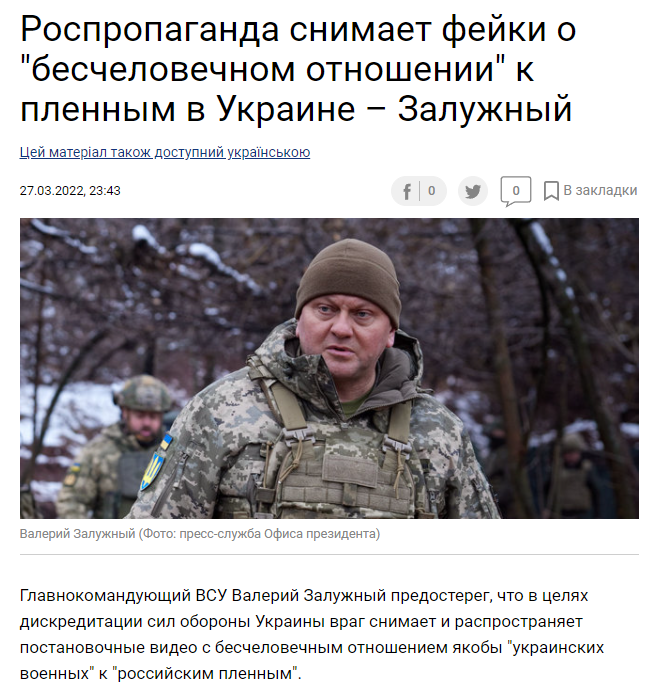 Boris bmp tweet media