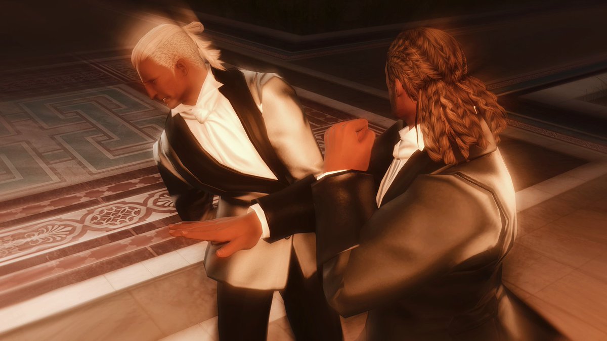 MidnightOven's tweet photo. "KEEP MY SULTANA'S NAME OUT OF YOUR MOUTH" https://t.co/lKxqBd8Vsj