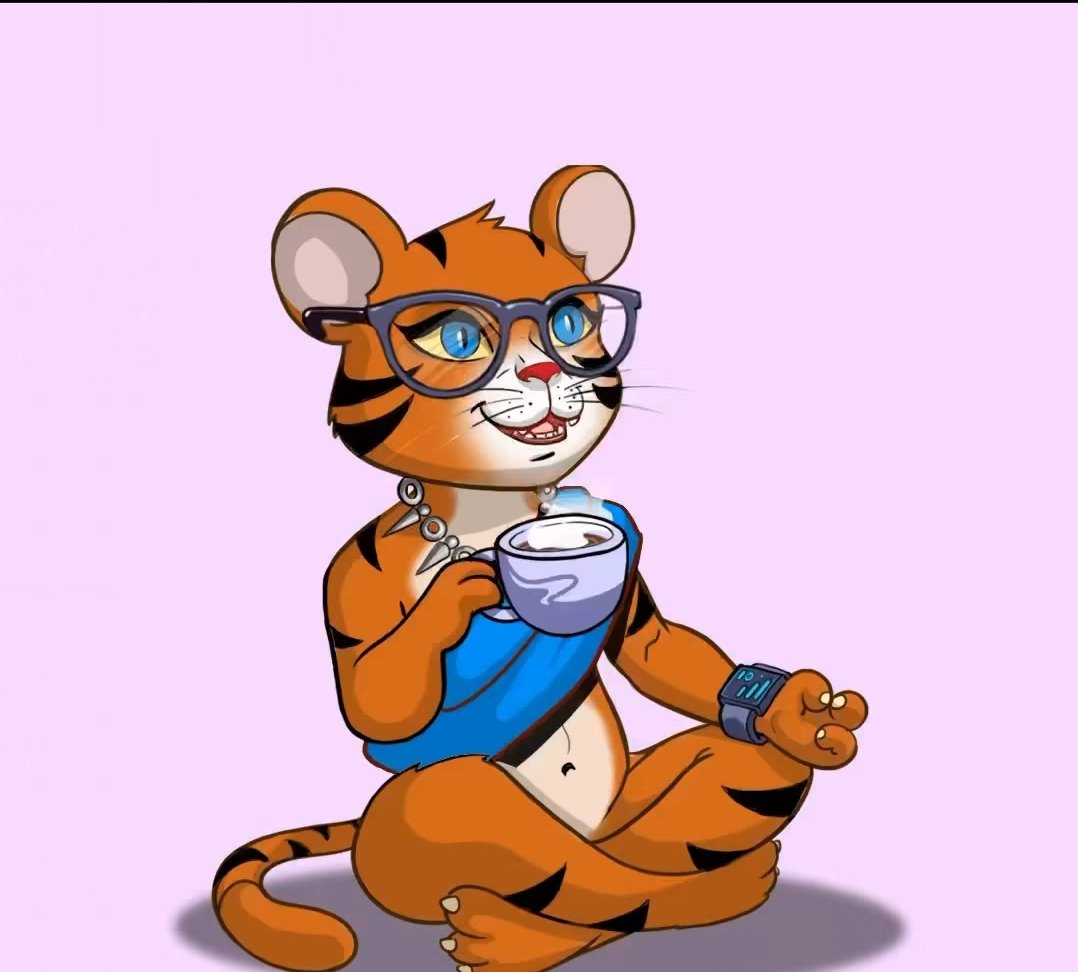 unl1mitedmoney's tweet photo. @Eljaboom @TheKarmaCats  Best community ever!!!
Follow the page and find discord on profile. https://t.co/Kq0ZjVGgYa