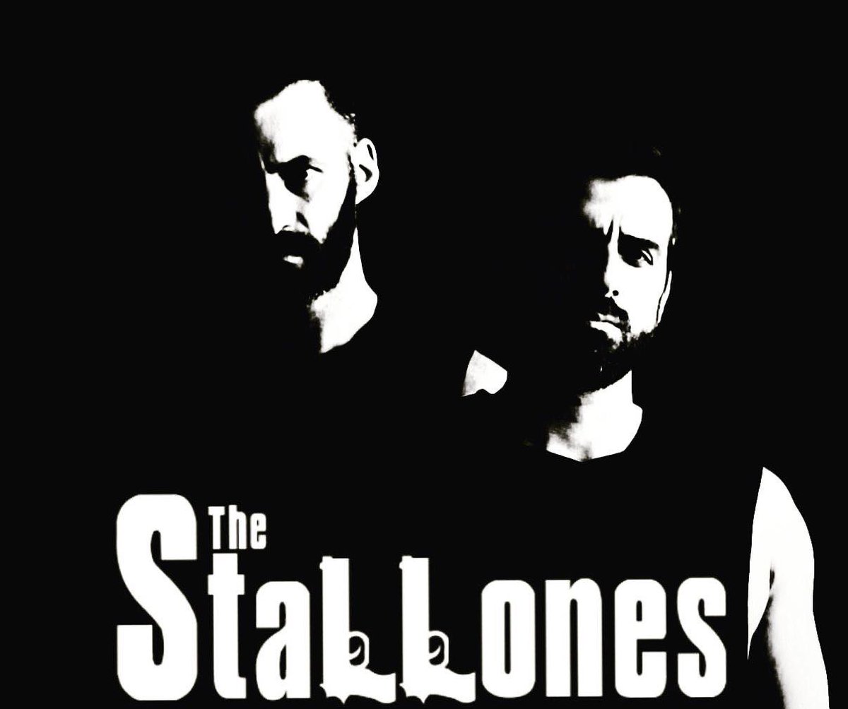 Wrestle_Brainia's tweet photo. Aside from Anthony from #MAFS, April 10 sees his tag team partner from the Stallones and @PCWAustralia we have the hottest funnest act in tag wrestling @rickie_gilmore_ and @bigdaveski. April 10, 4PM @catfishfitzroy. Don't miss out, tickets from https://t.co/1QG49u2jLW https://t.co/P9RHeTcsU5