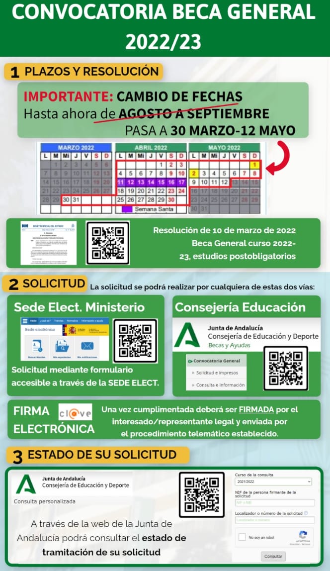 ieslapalma tweet media