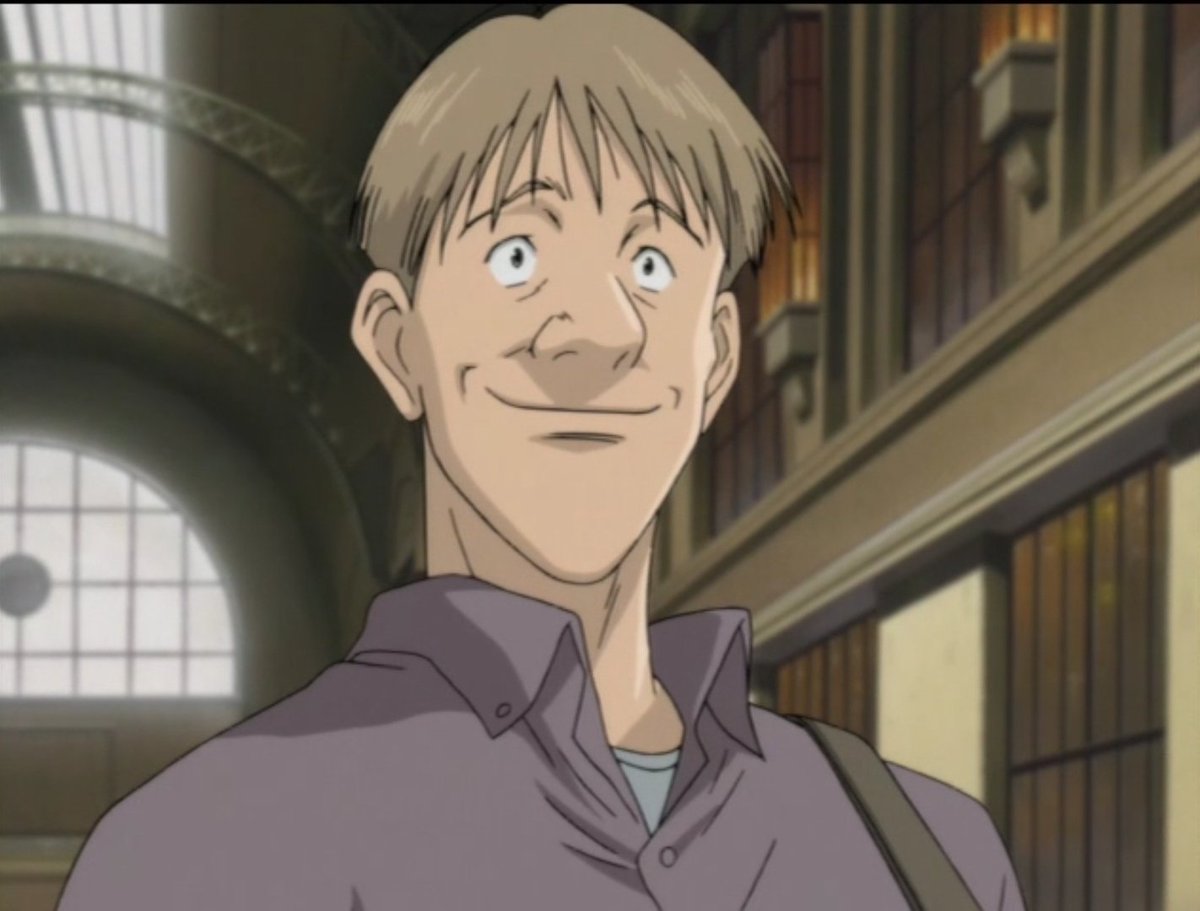 аниме монстр 2004 вольфганг. вольфганг гриммер монстр. пан гриммер. вольфганг гриммер арт. гриммер монстр.