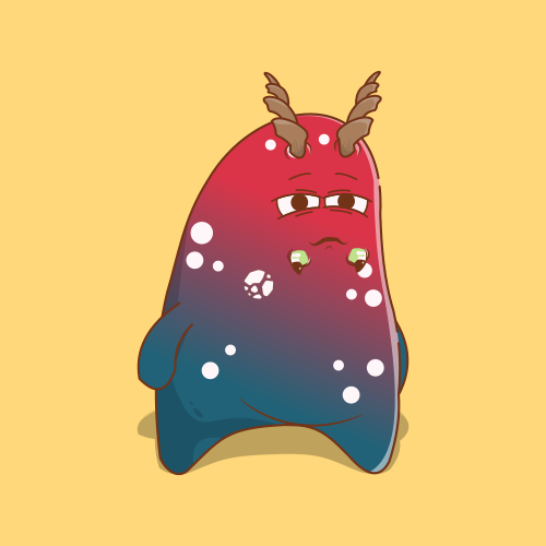 🔸7777 LESHA
🔸15 Matic Pre-Sale MINT PRICE
🔸 MINTING April 01, 2022 

🚨 TURN YOUR NOTIFICATION ON 🚨

#NFTproject #NFTCommunity #NFTs #Polygon