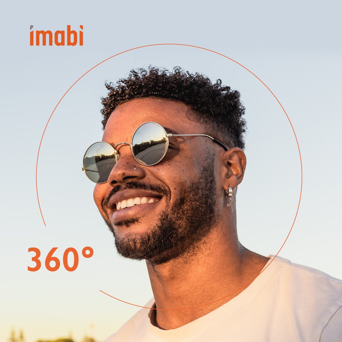 Summer has officially begun!! But just because daylight hours are extended, does not mean you should be less alert when travelling - be always prepared with <a href="/imabigroup/">imabi</a> 

imabi.com

#summer #BritishSummerTime  #DaylightSavingTime #staycation