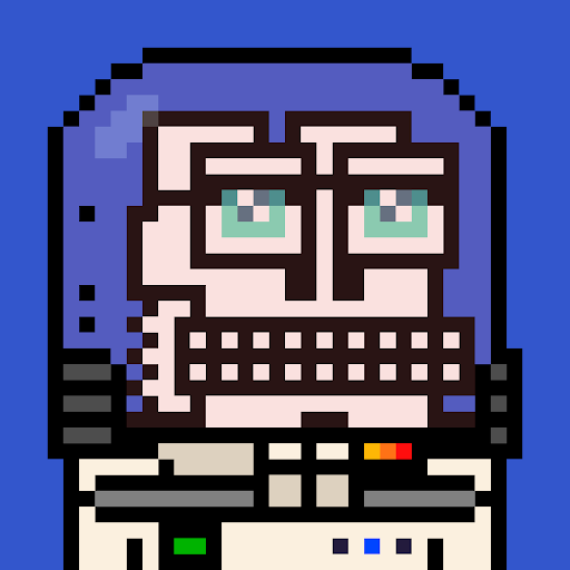 degendaryBot's tweet photo. DEGENDARY #69 https://t.co/VfSetEUk8G #degendary #toadzverse https://t.co/MuJGyosjTL