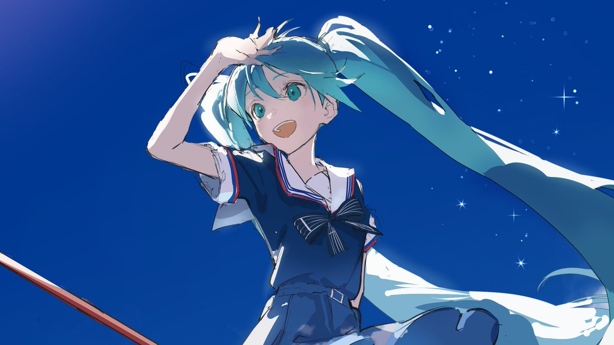 KyaRa_SuRo21's tweet photo. https://t.co/ziysMMRteo
