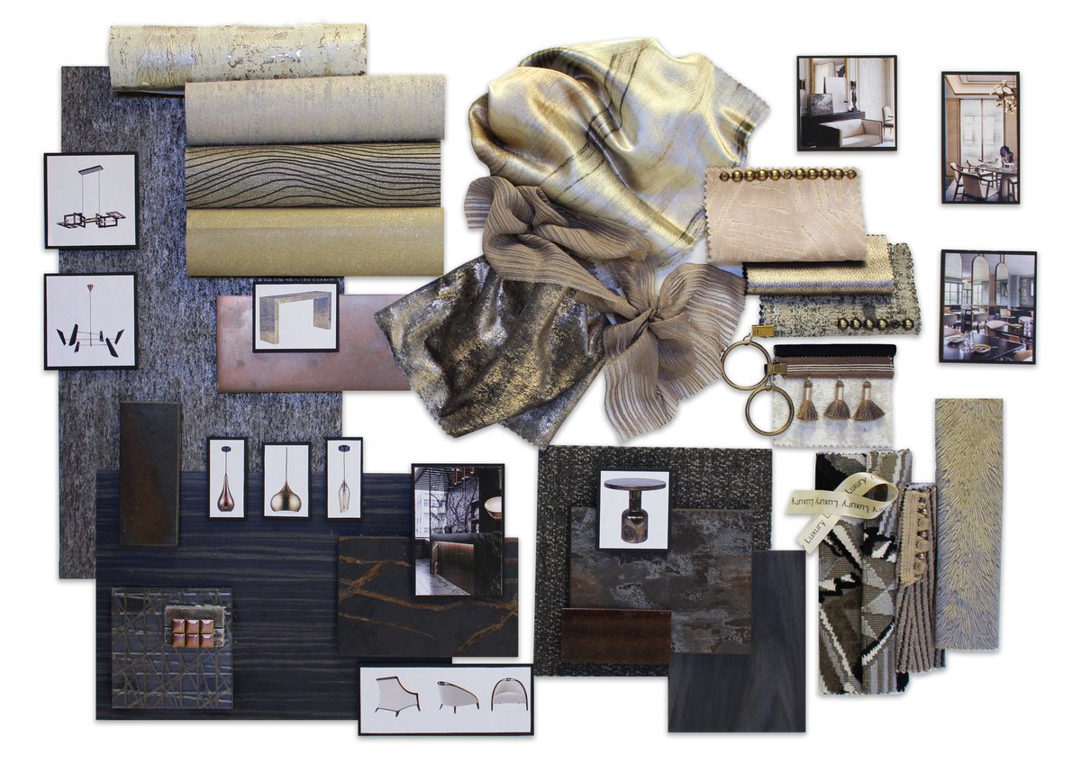 If you have lived a life of surrounding luxury then why should your care home be any different? Stimulating conversation, piano bars and private dining areas are standard in many of our designs. Luxury isn’t just for hotels, take a look at our latest design board. Just Imagine…