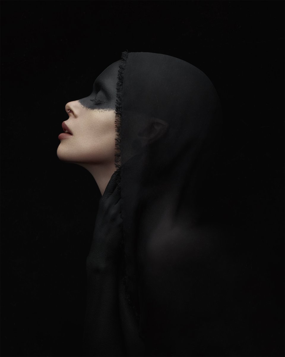 <a href="/_NftCollectors/">NFTCollectors</a>