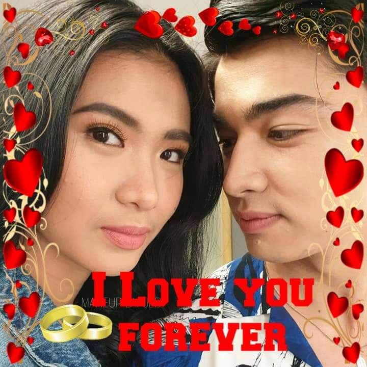 HAPPY INFINI3 LOUDRE