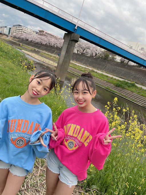 Twitterのコスプレ画像13