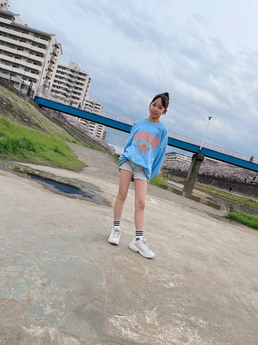 Twitterのコスプレ画像14