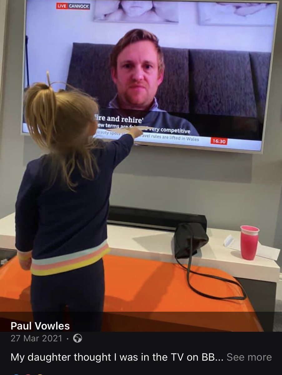 volcanov1980's tweet image. Yesterday it was exactly 1 year since I appeared on BBC news taking about the British Gas strikes, now I’m asking GMB members to please contact @GMB_union to tell them they must take on BG legally over the inducement.  It’s a fight they must have, otherwise unions are pointless