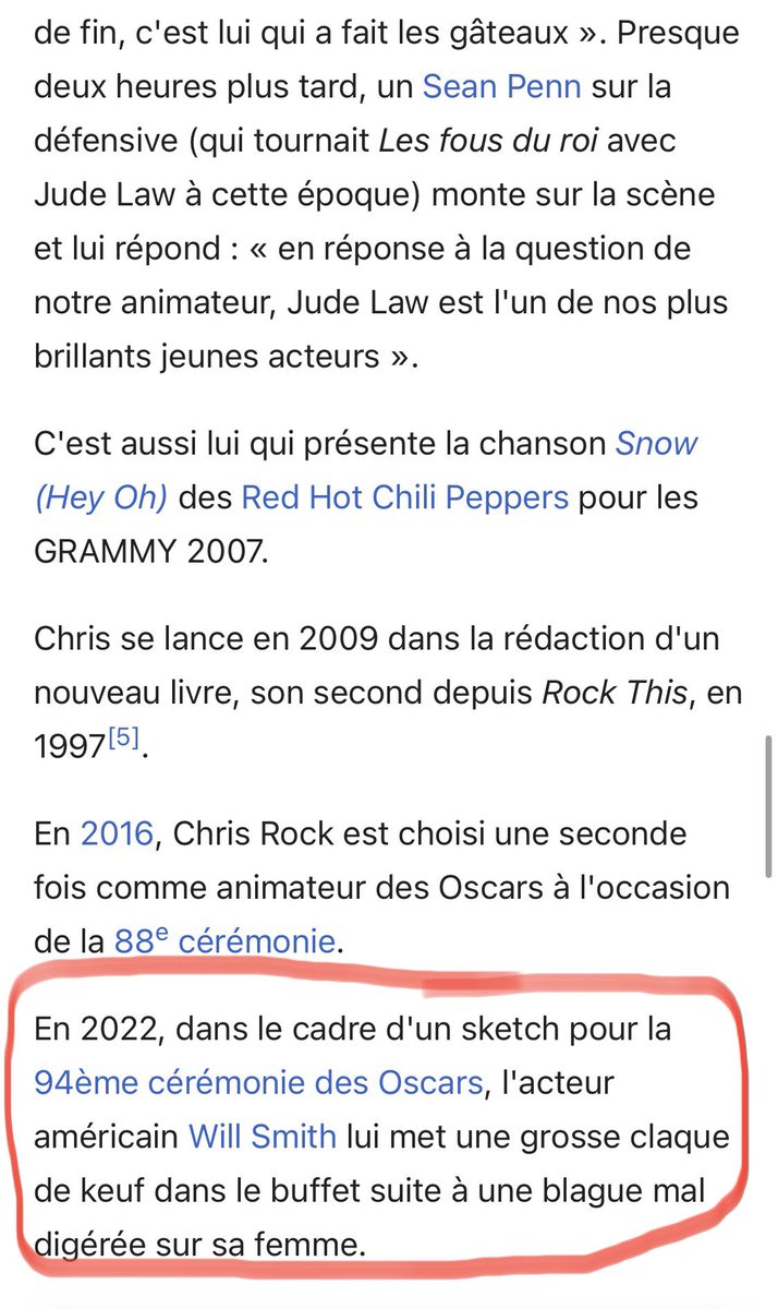 veno_exe's tweet photo. Mdr ça commence #WillSmith #Oscars #WillAndChris https://t.co/urqm32PlYh