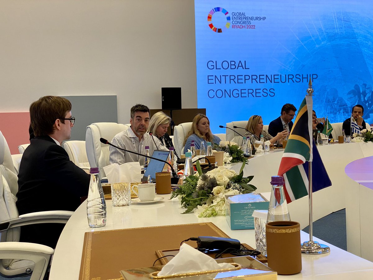 Gary O'Meara #Meath tweet media