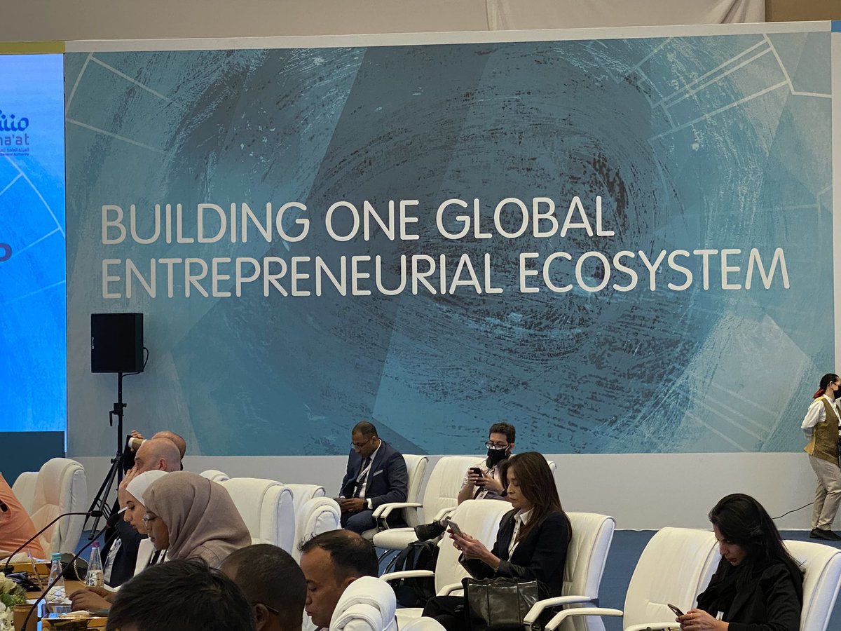 Gary O'Meara #Meath tweet media