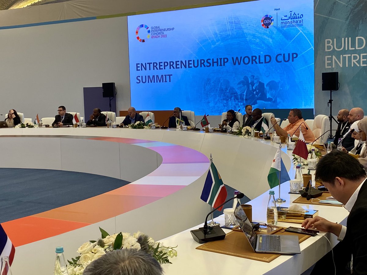 Gary O'Meara #Meath tweet media