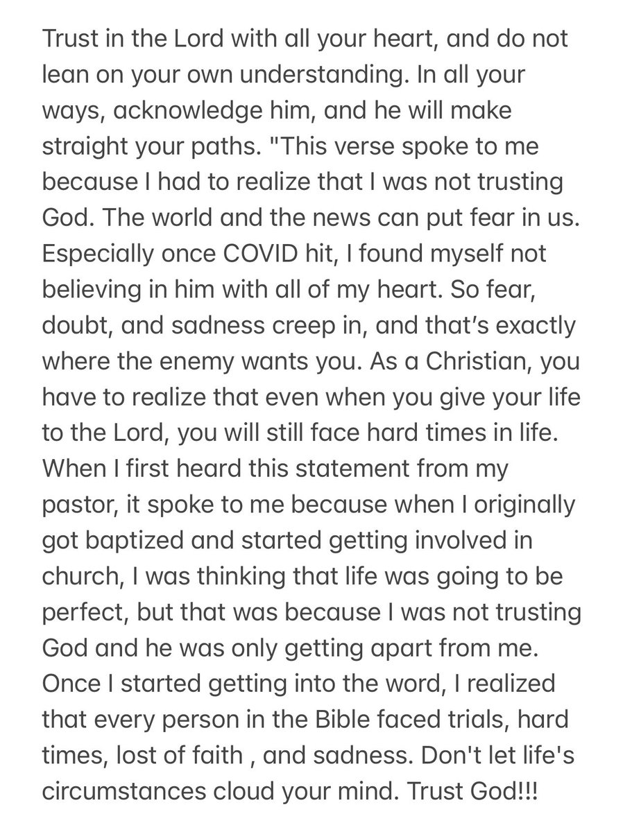 elmostephenjr tweet media