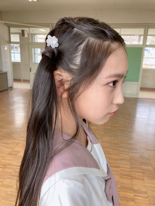 Twitterのコスプレ画像42