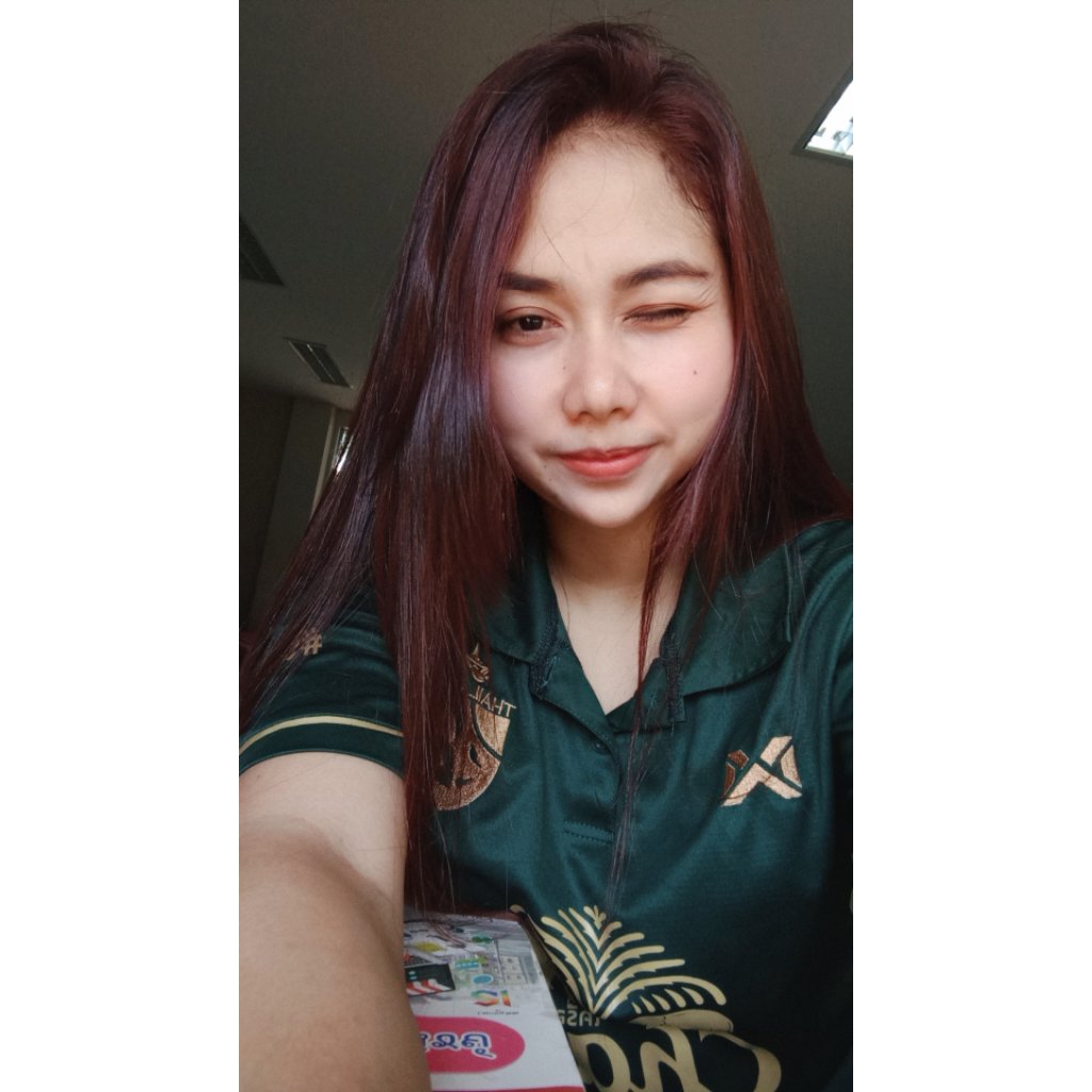 FdjjA4's tweet photo. น้อยใจหวะ แฟนไม่เคยโพสต์ถึงเลย อ๋อลืมไปไม่มีแฟน🤫 https://t.co/wOrarDg5nT