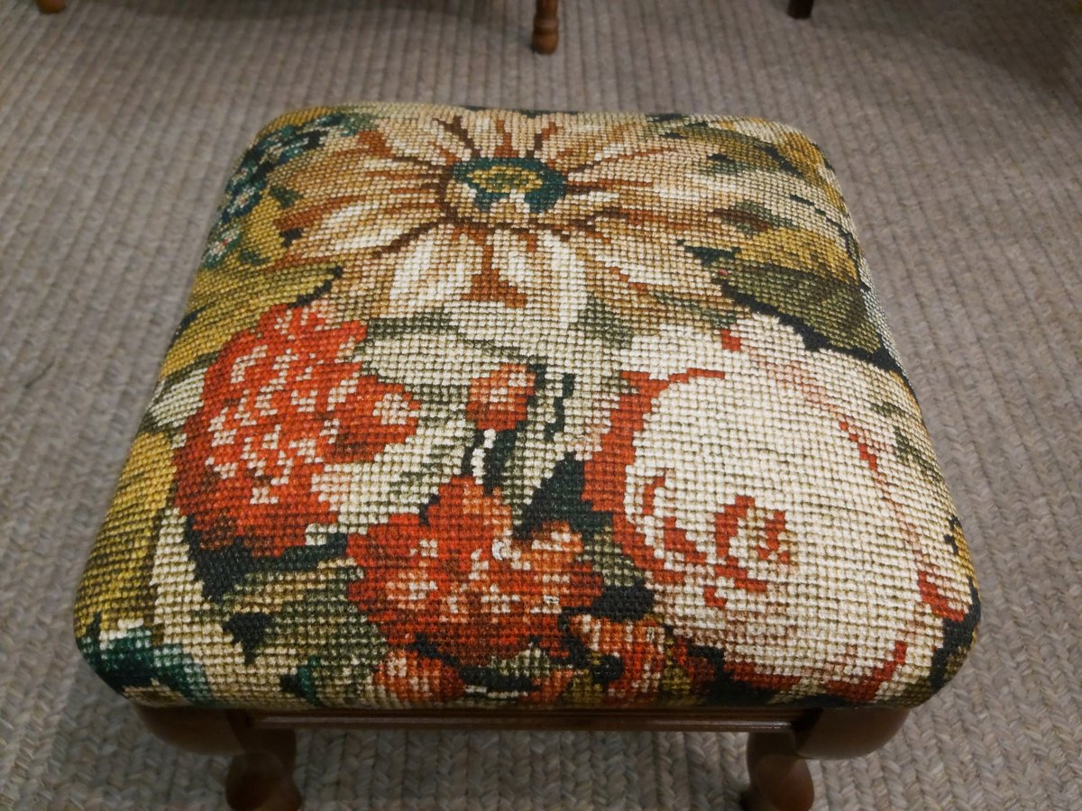 JolgorioDecora1's tweet photo. Akim es un espectacular tejido estampado de aspecto vintage ideal para tapicería
https://t.co/eMuwbc7cIp
#jolgoriodecoracion #tapiceria #telas #interiorismo #hometextil #decoracion #decoration #upholstery #reupholstery #homedecor #deco #decoracioninterior #interiordesign #decor https://t.co/l57QvAQsqE