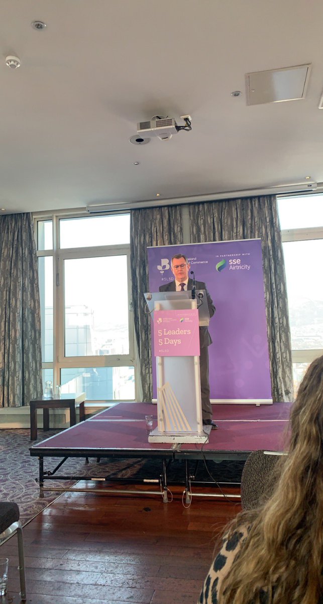 Nitronica tweet media