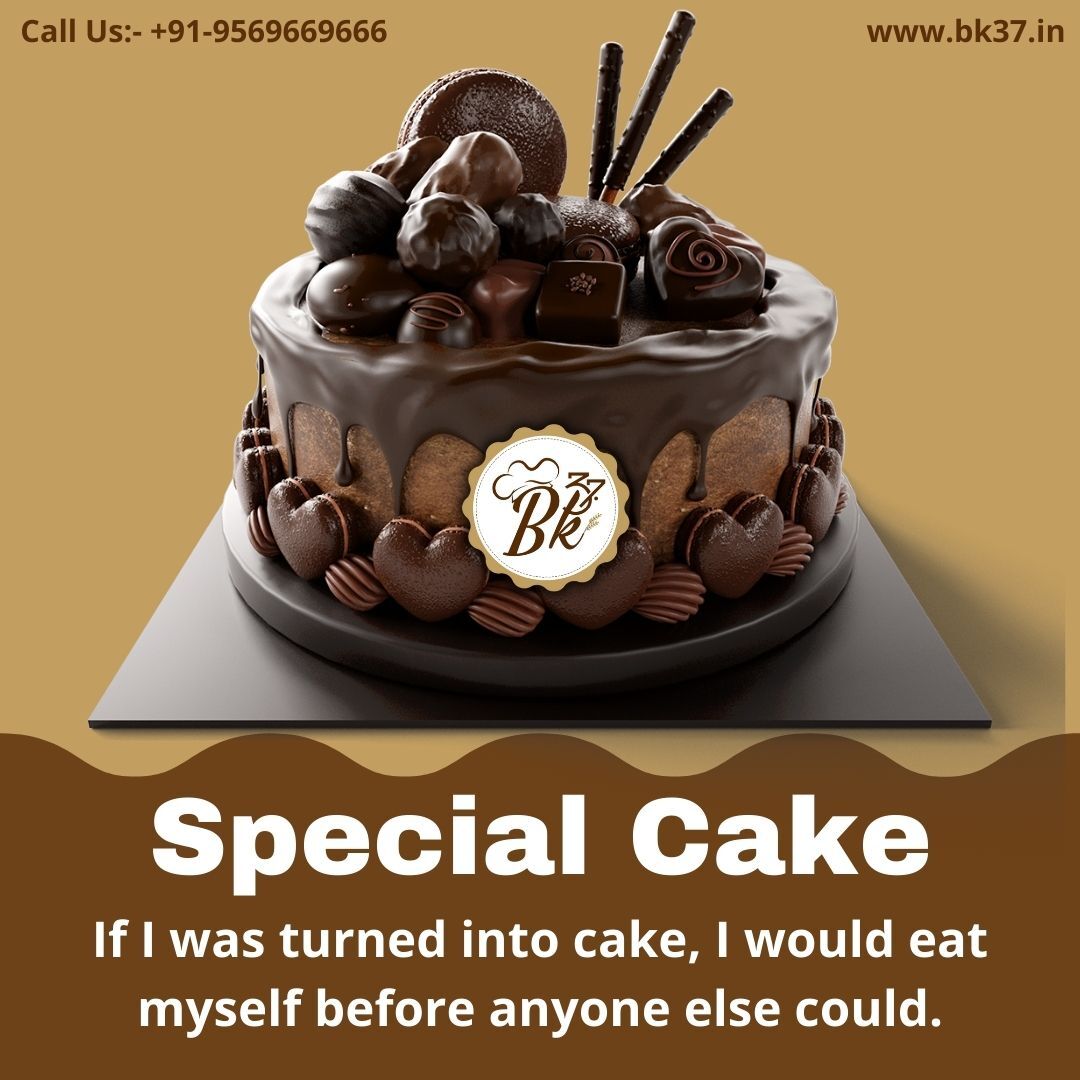 Bk37C's tweet photo. So make a good idea and have some beautifully customized &amp; healthy #cakes in #Chandigarh.

DM for the Order! +91-9569669666

>
>

#chandigarhbaker #homebaker #cakesofinstagram #chandigarh #mohali #mohalibaker #beekay #bk37 #chandigarhfoodies #mohalibakers #chocolatecake https://t.co/4hgN4i7ryj
