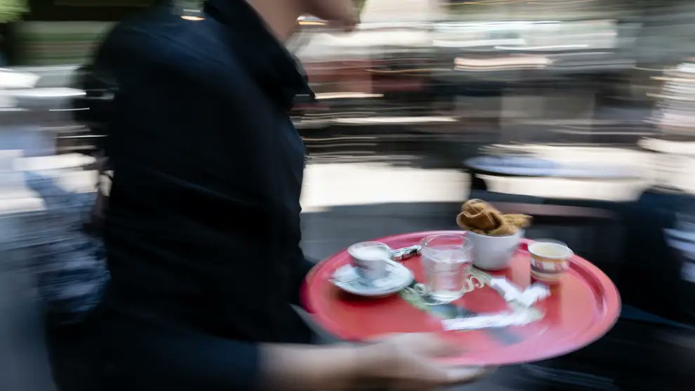 Marché de l'#emploi : « On a aussi adapté nos #formations, une approche collective pour les secteurs en tension et individuelle pour les métiers de niche." Retrouvez l’entretien de Jean-Charles Blanc directeur de @poleemploi_13 dans la <a href="/laprovence/">La Provence</a> laprovence.com/article/econom…