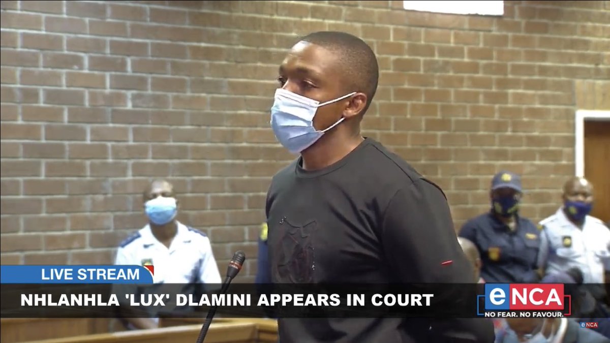 sonofthesoil027's tweet image. I’ll never forgive Malema for this💔