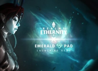 TopChainsNFTs's tweet photo. 🎁NEW #Giveaway🎁

@TheEmeraldPad 

⁃ 100 $ROSE 🌹 (1 Winner)
⁃ 10 Opal Tier for Launch (10 Winners)

To enter:
1️⃣Follow @TheEmeraldPad
2️⃣Follow @OasisNetworkNFT
3️⃣Like &amp; RT &amp; Tag Friends❤️
4️⃣Join: https://t.co/sSiPgbvsjB

(Ends in 72h⏳)

#OasisNetwork #NFT #NFTGiveaways https://t.co/tj0owOFA8U