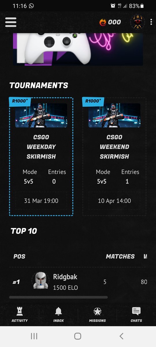 EG_Wizard tweet media