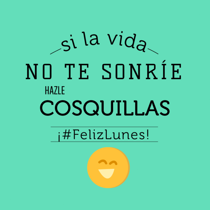 Saboreando9 tweet picture