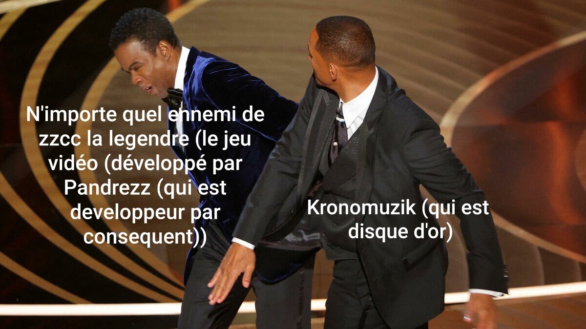 Solinder_'s tweet photo. @kronomuzik https://t.co/TwN2JWAhzQ