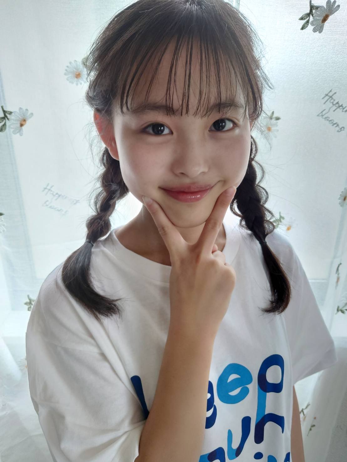 モーニング娘 高橋愛 生写真 ハロプロ 2022 いちご 10/31発売