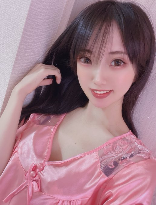 コスプレイヤー萌多まゆのTwitter画像31