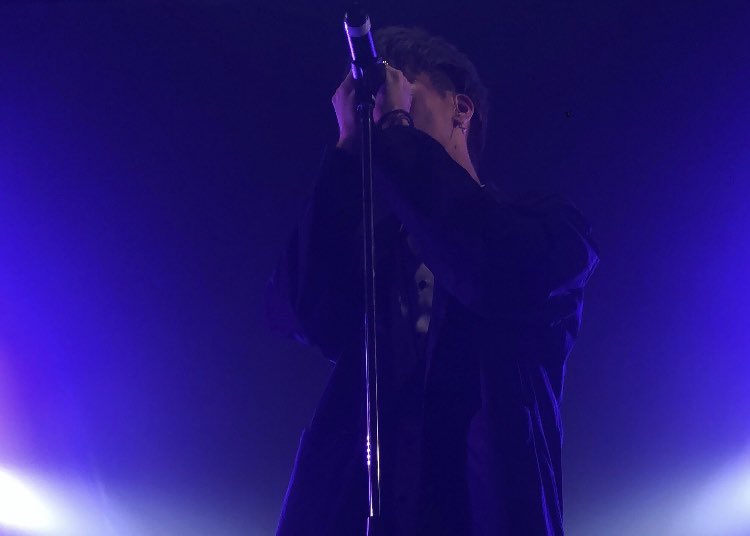 crayon_ss's tweet photo. 【路上LIVE情報】

本日19:00より
梅田で路上ライブします！

久々のストリート！
数も少なくなってますが
よろしくお願い致します🙇‍♂️

気持ちよく歌いやす🔥 https://t.co/PfjinWjUq0