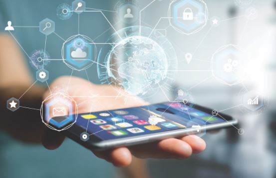 IdentityMethods's tweet image. The granting of long-term access as job roles dictate risks compromising #networksecurity. These lingering access permissions create easy pathways for threat actors, so it&apos;s essential to #GetToZeroTrust to maximise protection. Discover more: loom.ly/GZ2Vg5s