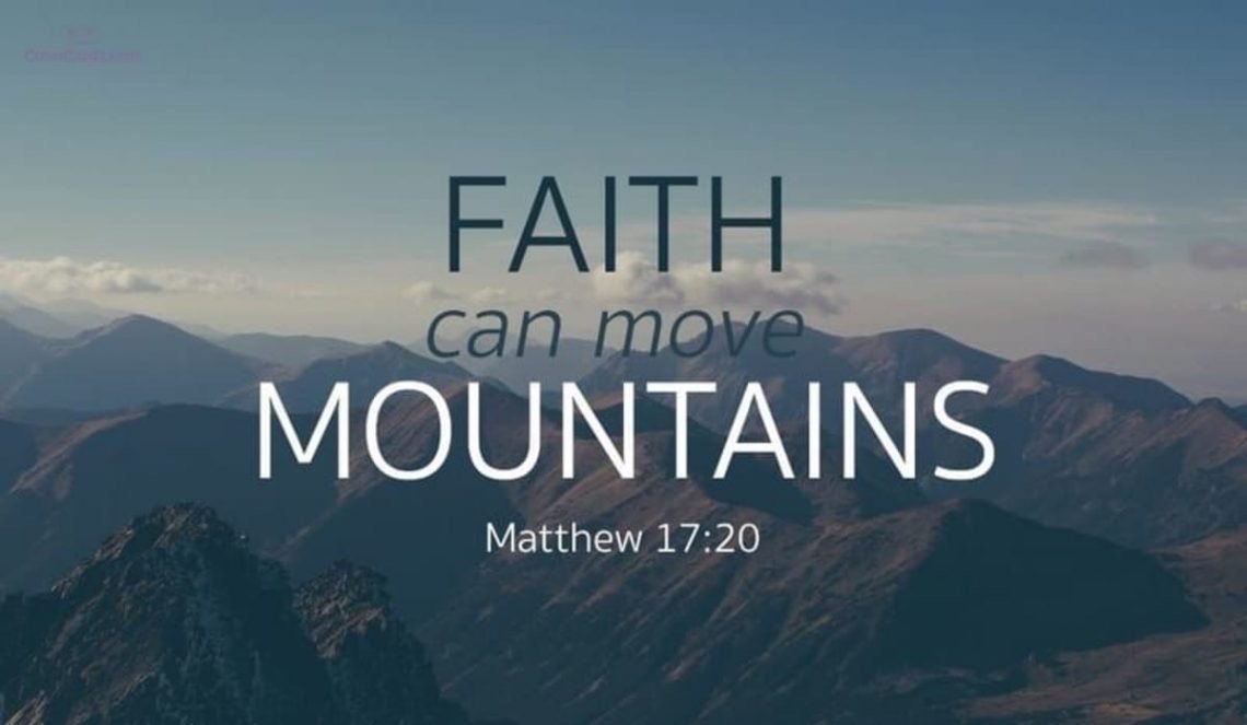 JohnMAnderson_'s tweet photo. There Is A God In Heaven! #PrayInFaith

1. He that dwelleth in the secret place of the most High shall abide under the shadow of the Almighty.

2. I will say of the Lord, He is my refuge and my fortress: my God; in him will I trust.  - Psalm 91:1-2 https://t.co/3Q4WnHQwQl