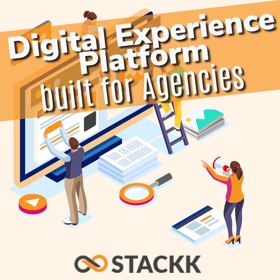 Stackk2's tweet photo. STACKK consists of many specifically designed layers, each of which plays an important role in elevating your #business . 📈

Deliver world-class #digital experiences with your own #Branding !😉

Sign up here. 👇
🌐 https://t.co/Odn1mx7b2m https://t.co/i0Vxtj5mam